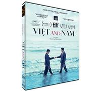 Viet and Nam [DVD]