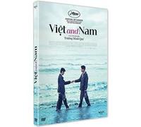 Viêt And Nam DVD E