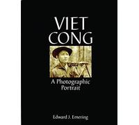 Viet Cong