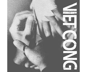 Viet Cong