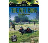 Viet Cong [Import]