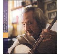 Viet Nam/Ensemble Nguyen Vinh Bao