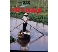 Viet Nam Géo Découvertes