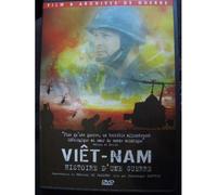 Viêt-Nam – Histoire d'une guerre