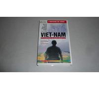 VIET-NAM histoire d'une guerre