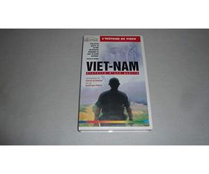 VIET-NAM histoire d'une guerre