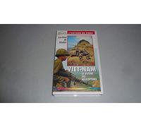 Viet-nam;la guerre des helicopteres [VHS]