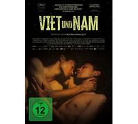 Viet und Nam (OmU)