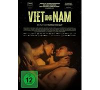 Viet und Nam (OmU) – Salzgeber