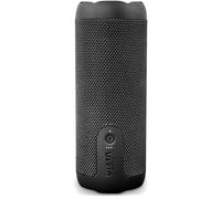 Vieta Pro Enceinte Bluetooth puissante 20 W portable IPX7 étanche avec lecteur USB, AUX, TWS. Haut-parleur compact avec batterie 11h et Bluetooth 5.3 et son Bass stéréo Moon2