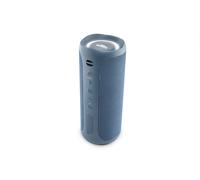 Vieta Pro PARTY Bluetooth Haut-Parleur [40W] - Bleu …