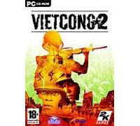 Vietcong 2 PC