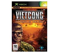 Vietcong Purple Haze