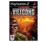 Vietcong Purple Haze