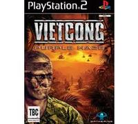 Vietcong Purple Haze G