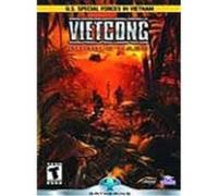 Vietcong - Purple Haze G