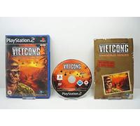 Vietcong Purple Haze [ Playstation 2 ] [Import anglais]