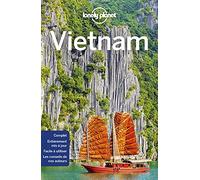 Vietnam - 14ed
