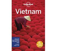 Vietnam - 14ed - Anglais