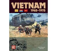 Vietnam 1965-1975