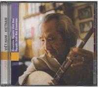 Viet Nam/Ensemble Nguyen Vinh Bao