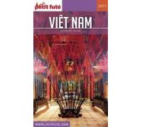 VIETNAM 2017 Petit Futé