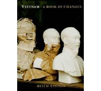 Vietnam: A Book of Changes