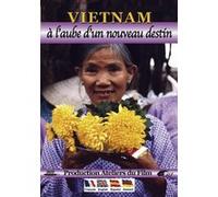 Vietnam : A l'aube d'un nouveau destin DVD https://www.fnac.com/a8634112/Vietnam-A-l-aube-d-un-nouveau-destin-DVD-DVD-Zone-2?oref=38cdd06e-5f29-1ca9-7029-2797279850ab