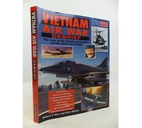 Vietnam Air War Debrief