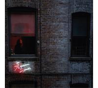 VietNam An American Dream (Vinyl) 12" Album