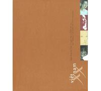 Vietnam au XXe siècle