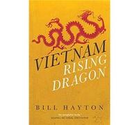 Vietnam - Bill Hayton - Yale University Press - Livre en Anglais - Paperback Bill HaytonBill Hayton (Auteur)