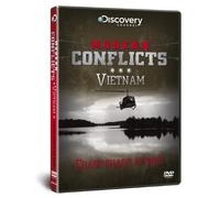 Vietnam-Coast Guard at War [Edizione: Regno Unito] [Import]