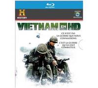 Vietnam Coffret 3 Blu-Ray E