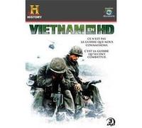Vietnam Coffret 3 DVD E