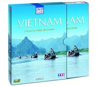 VIETNAM - COLLECTION PRESTIGE DVD [Édition Prestige]