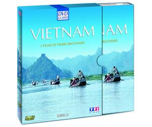 VIETNAM - COLLECTION PRESTIGE DVD [Édition Prestige]