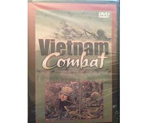 Vietnam Combat: The Grunt's War, The Air Force and The Enemy: Liberation Strategy