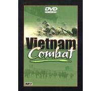 Vietnam Combat - Vietnam Combat [Import anglais]