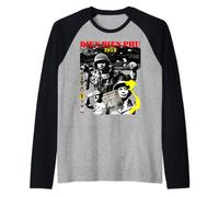 Vietnam Dien Bien Phu Éducation Histoire Française Américaine Manche Raglan