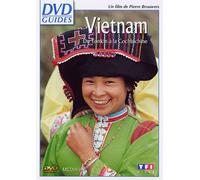 Vietnam - Du Tonkin À La Cochinchine