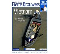 Vietnam - Du Tonkin À La Conchinchine, Quand Un Dragon S'éveille - Édition Prestige