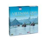 Vietnam - Du Tonkin À La Conchinchine, Quand Un Dragon S'éveille - Édition Prestige