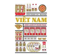 Vietnam - Epicerie du monde