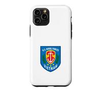 Vietnam, Forces navales américaines Coque pour iPhone 11 Pro