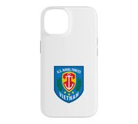 Vietnam, Forces navales américaines Coque pour iPhone 14
