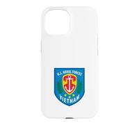 Vietnam, Forces navales américaines Coque pour iPhone 15