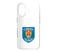 Vietnam, Forces navales américaines Coque pour iPhone 17