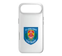 Vietnam, Forces navales américaines Coque pour iPhone Air