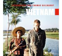 Vietnam: Fotografien von Thomas Billhardt